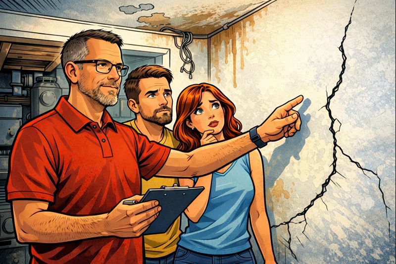 Mikor érdemes szakértői szemlét kérned?